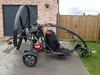 paramoteur_IMG 0138.JPG